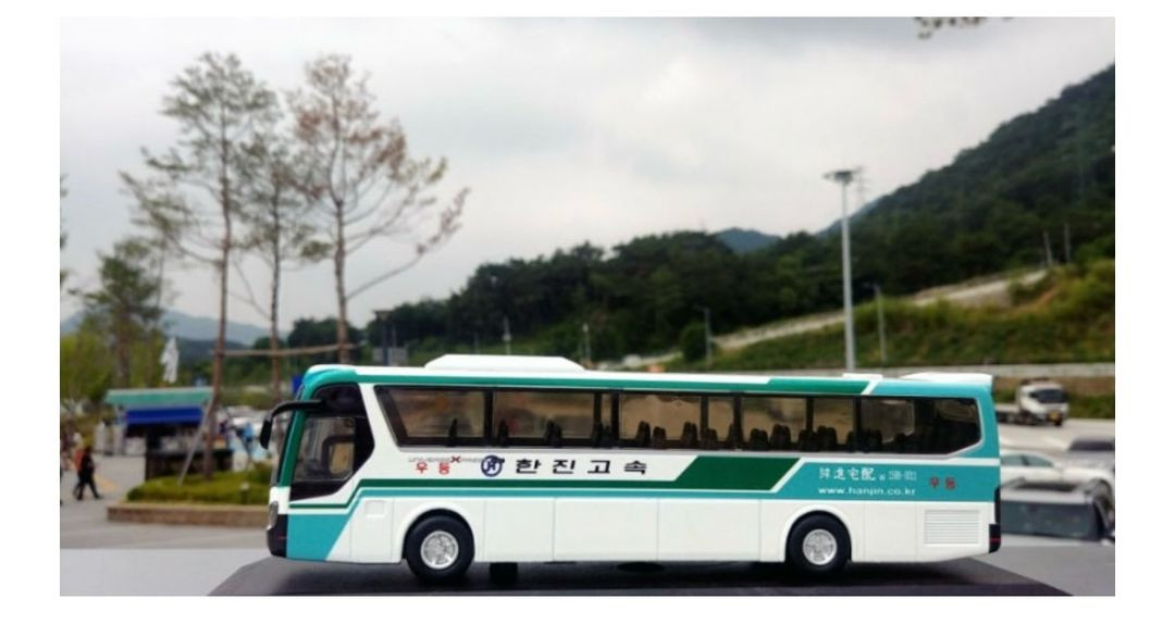 크로바토이 포함 다이캐스트 모형 판매 중앙고속 버스모형 기타 일괄 미니카 한국통신 골동품 레어템 국산모형 국산미니카 이미지