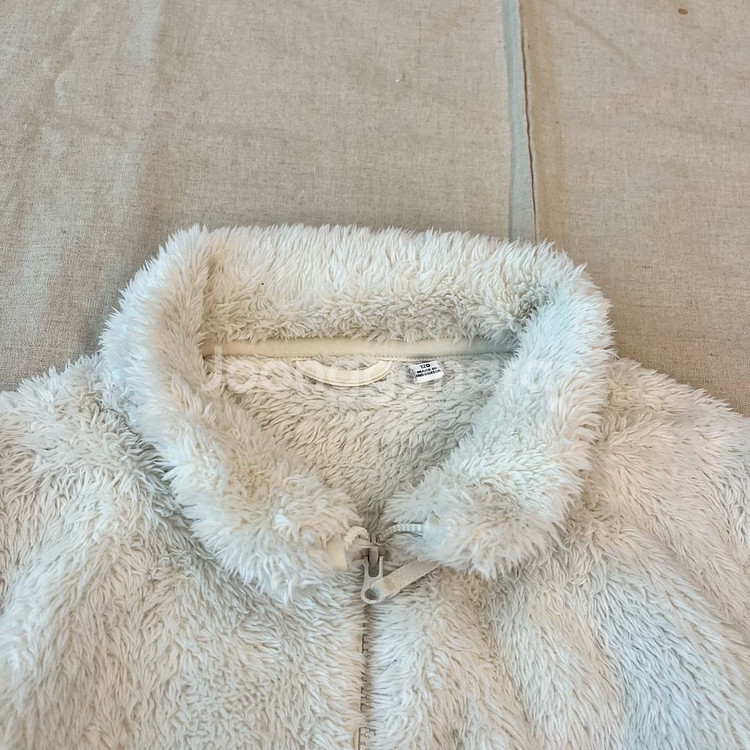 남아 120 겨울 패딩 아우터 세트(블루독패딩 등)--7