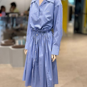 럭키슈에뜨/럭키슈에트 원피스