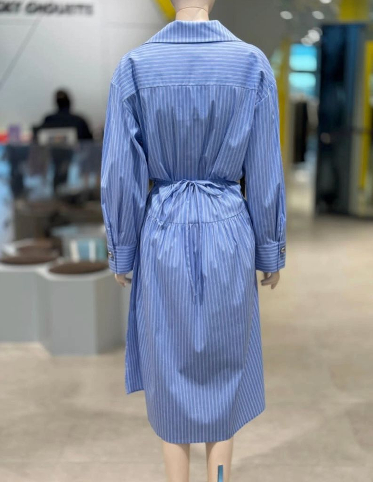 럭키슈에뜨/럭키슈에트 원피스--2