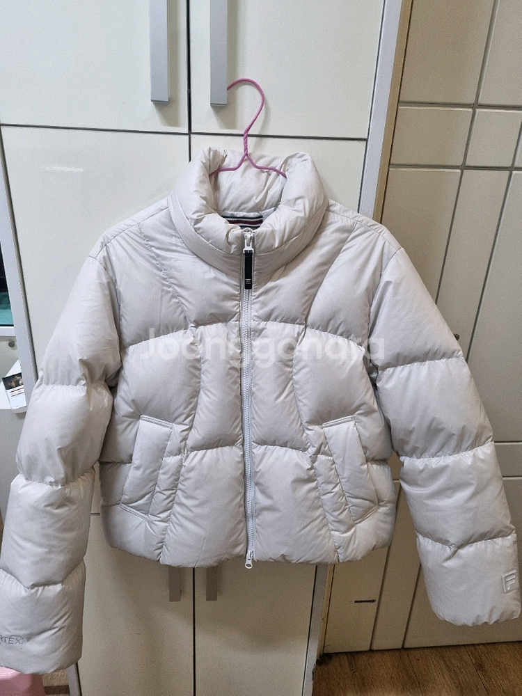 FILA 플로우 다운 WS(85)--0