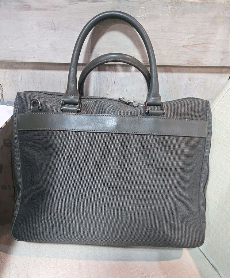 샘소나이트 서류가방 브리프케이스--1