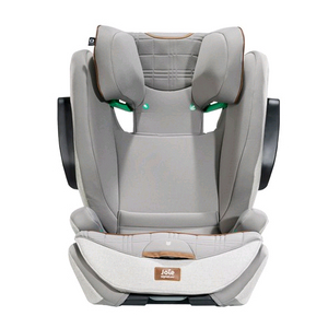 (세탁완료)조이 아이트래버 시그니처 주니어 카시트