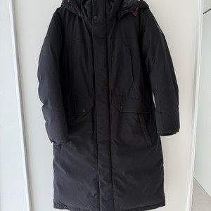 코오롱 안타티카롱 JKJDW18452 사이즈85 팝니다