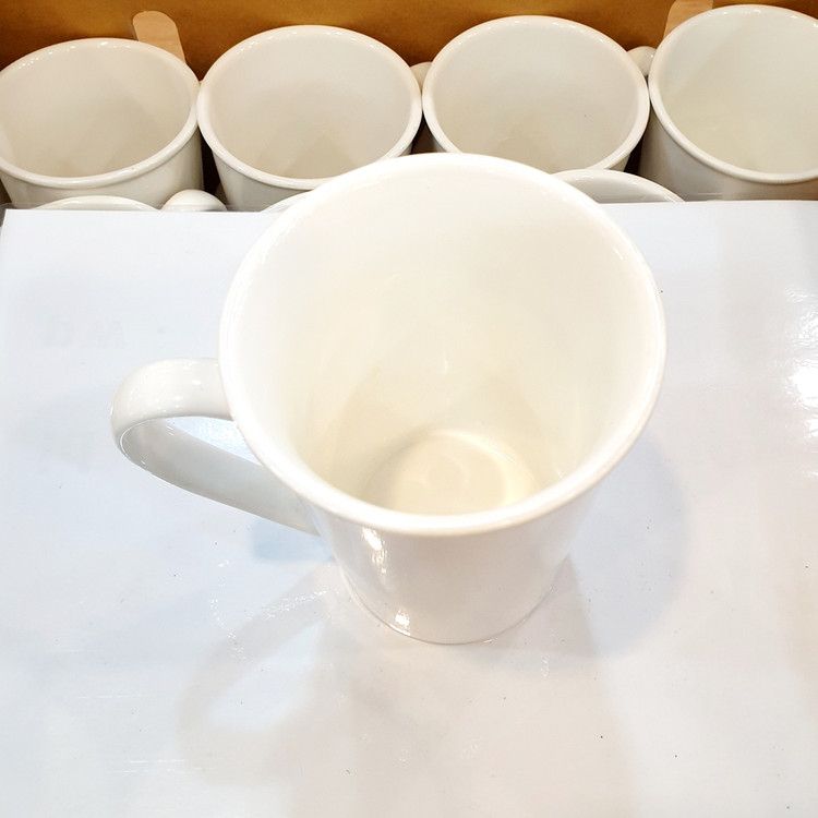 머그컵 세트 팝니다. (에눌했어요)--1