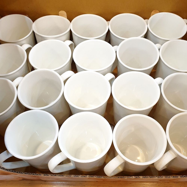 머그컵 세트 팝니다. (에눌했어요)--4