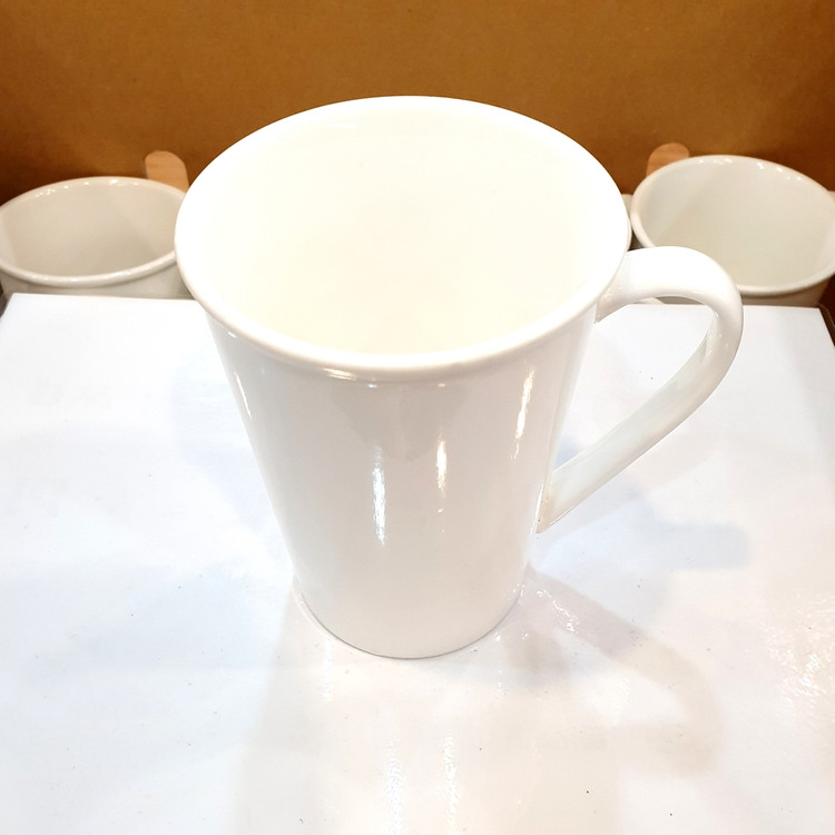 머그컵 세트 팝니다. (에눌했어요)--2