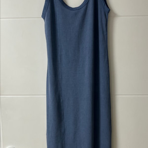 The Open Product 원피스