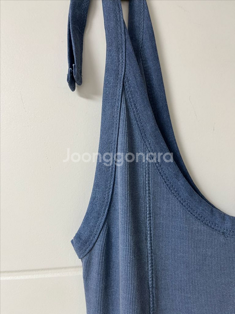 The Open Product 원피스--3