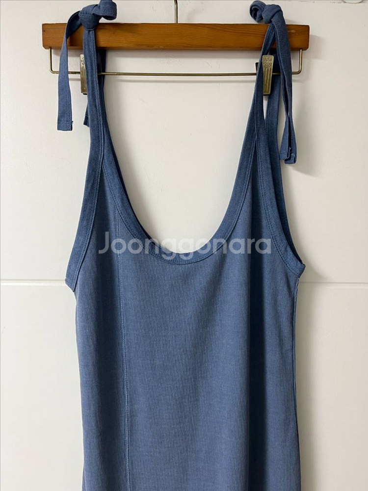 The Open Product 원피스--2