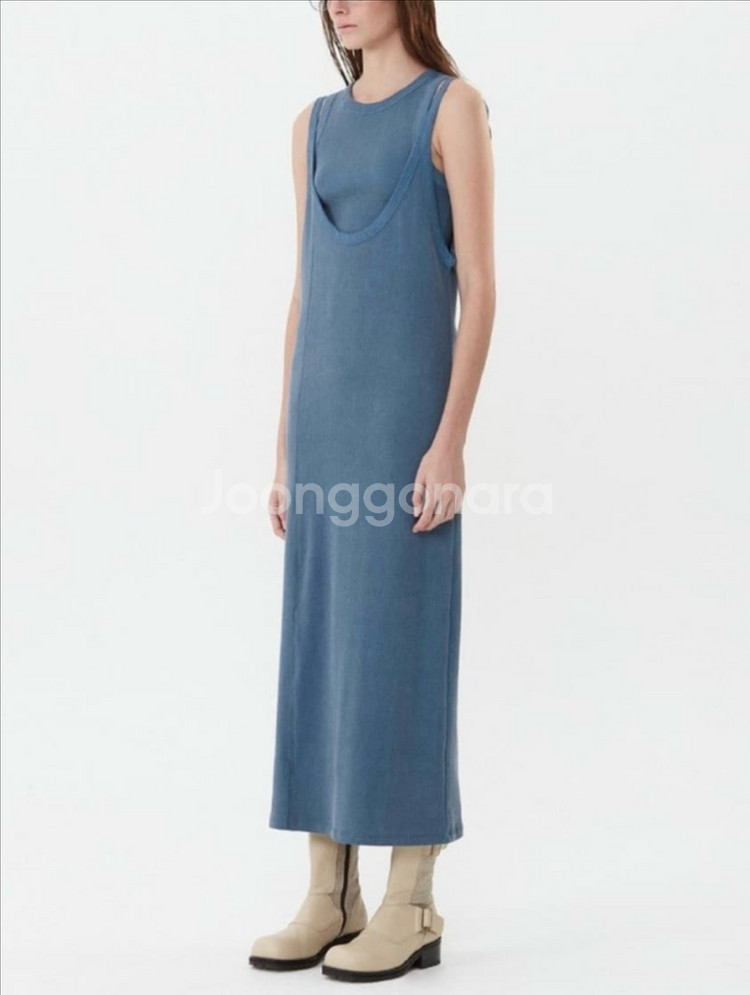 The Open Product 원피스--8