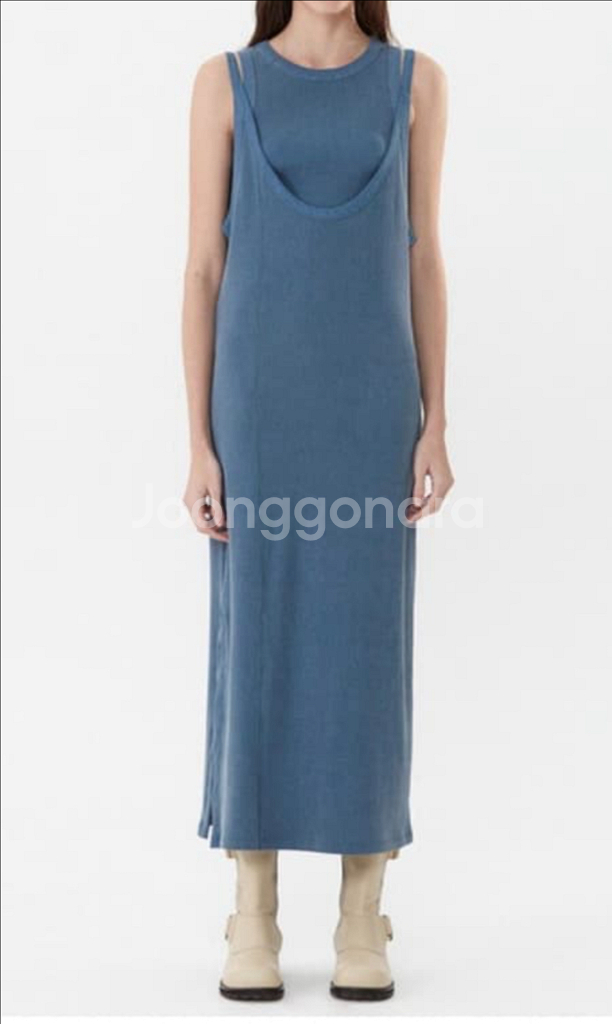 The Open Product 원피스--9