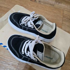 르모유 마테 운동화 220 이미지