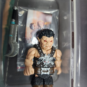 mf 베르세르크 조드 팝니다 레고 커스텀