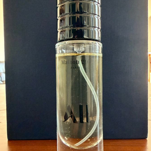 MAISON 21G 메종 21G 오드퍼퓸(향수) 그린 세 레니티 30ml (뮤게 뮤즈 동일 제품)