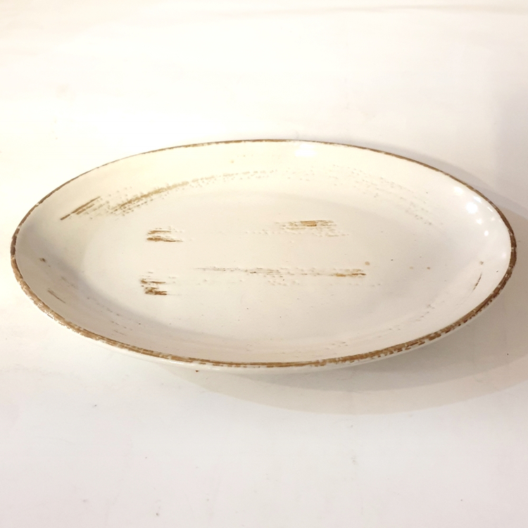 에릭스 귀빈접시 (미개봉 새상품) 팝니다.--3