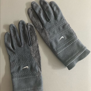 나이키 써마핏 기능성 장갑