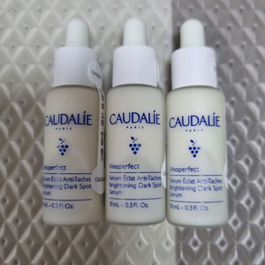 꼬달리 비노퍼펙트 다크스팟 세럼