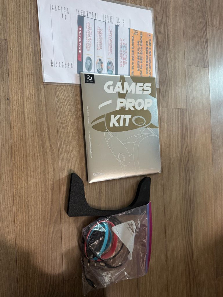 (마지막인하 이번주까지만)루나 로봇 펫 2세대 국내(as26년6월까지) 풀세트 팝니다.--1