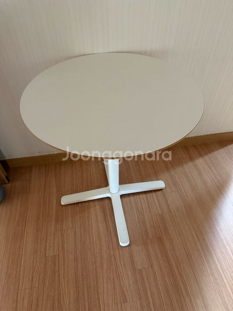 이케아 빌스타테이블--0