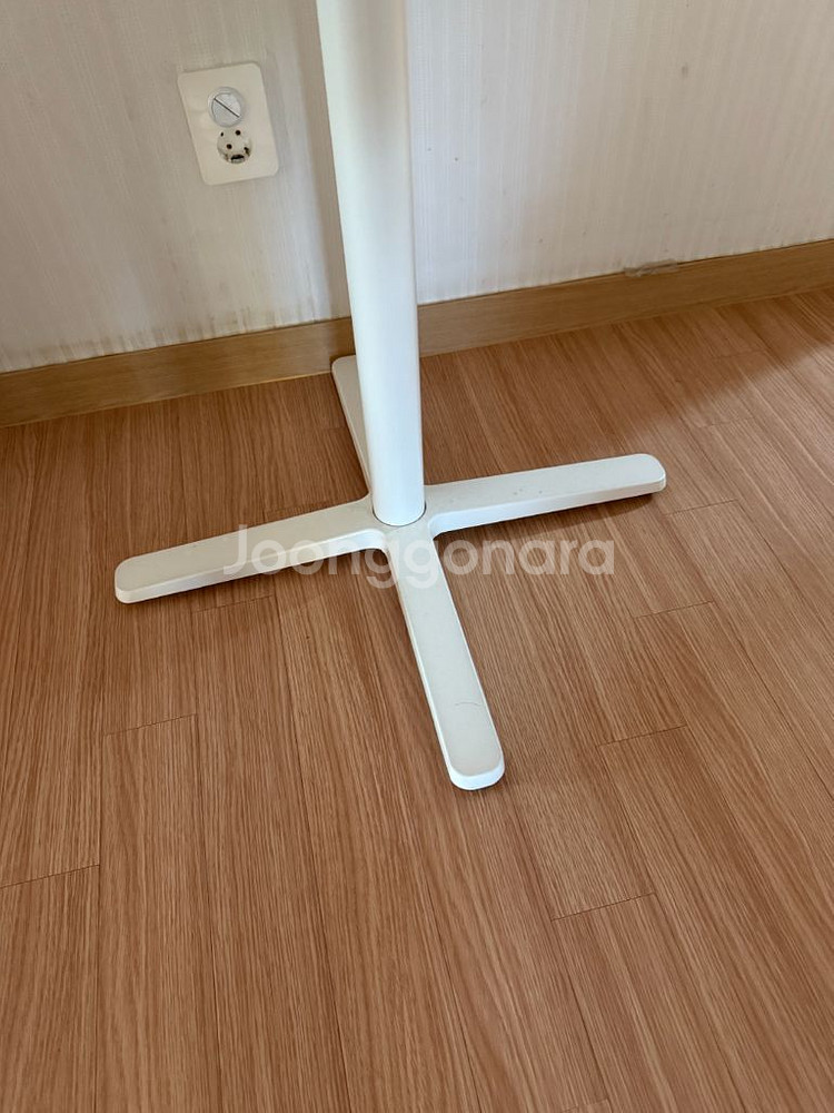 이케아 빌스타테이블--2