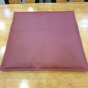 방석 (새상품 미사용) 팝니다.