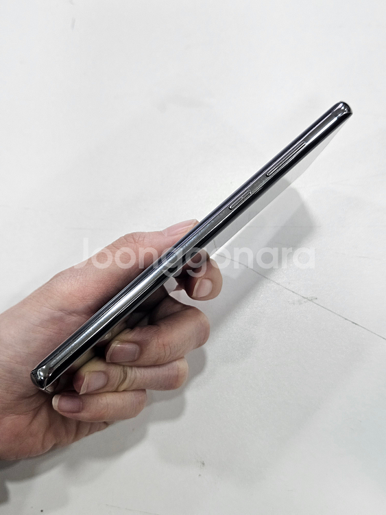 갤럭시S10플러스 256GB 블랙 판매합니다^^--1