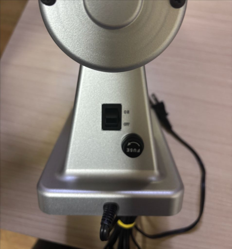 (상식적인 가격제안 가능) 칼리타 NICE CUT MILL 나이스 컷 밀 커피 그라인더입니다 이미지