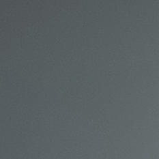 아티산 패드 삽니다