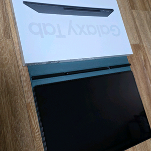 갤럭시탭 s9 울트라 wifi 256
