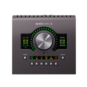 아폴로 트윈 X 쿼드 헤리티지에디션 구매희망합니다