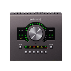 아폴로 트윈 X 쿼드 헤리티지에디션 구매희망합니다