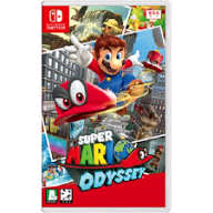 스위치 슈퍼마리오 오디세이 팝니다 안전거래 가능