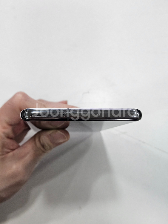 갤럭시S10플러스 256GB 블랙 판매합니다^^--3