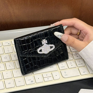 비비안 카드지갑