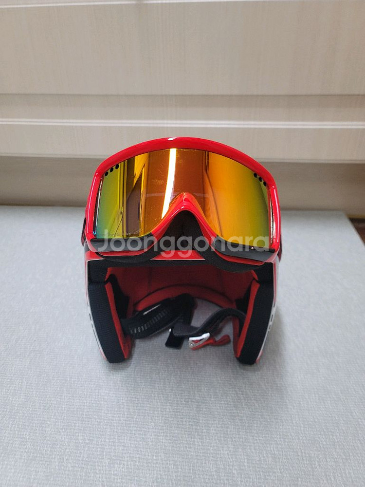 브리코피닉스 레이싱헬멧--0