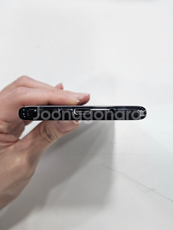 갤럭시노트8 256GB 블랙 가성비--4