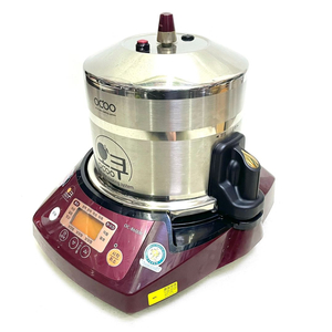 오쿠중탕기 OC-8600R