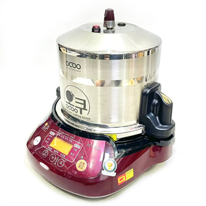 오쿠중탕기 OC-8000R