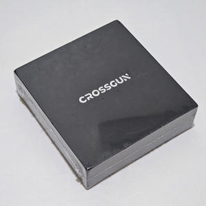 크로스건 X3 PRO 휴대용 미니 에어건 미개봉