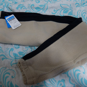 컬럼비아후드 집업