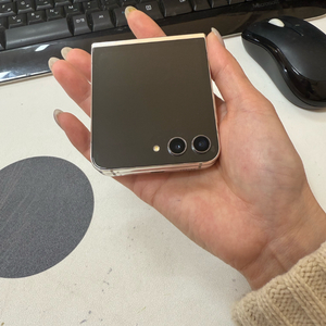 제트플립5 ss급 512기가 화이트