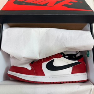 조던1 시카고 265