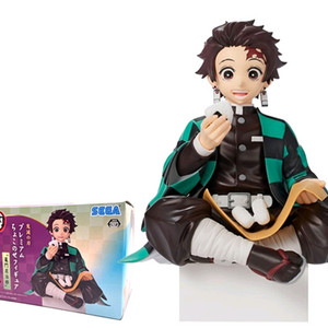 세가 귀멸의칼날. 오니기리 초코노세 4종