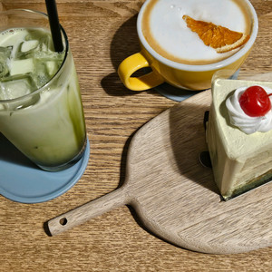 msi 클로 8ai 폴라 슈퍼팩 삽니다 /claw