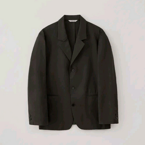 블랭크룸 / 25FW 마티 셋업 / 3, 2