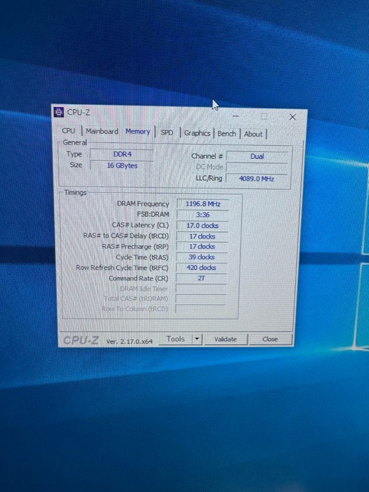 i7-8700K 게이밍 PC 본체--4
