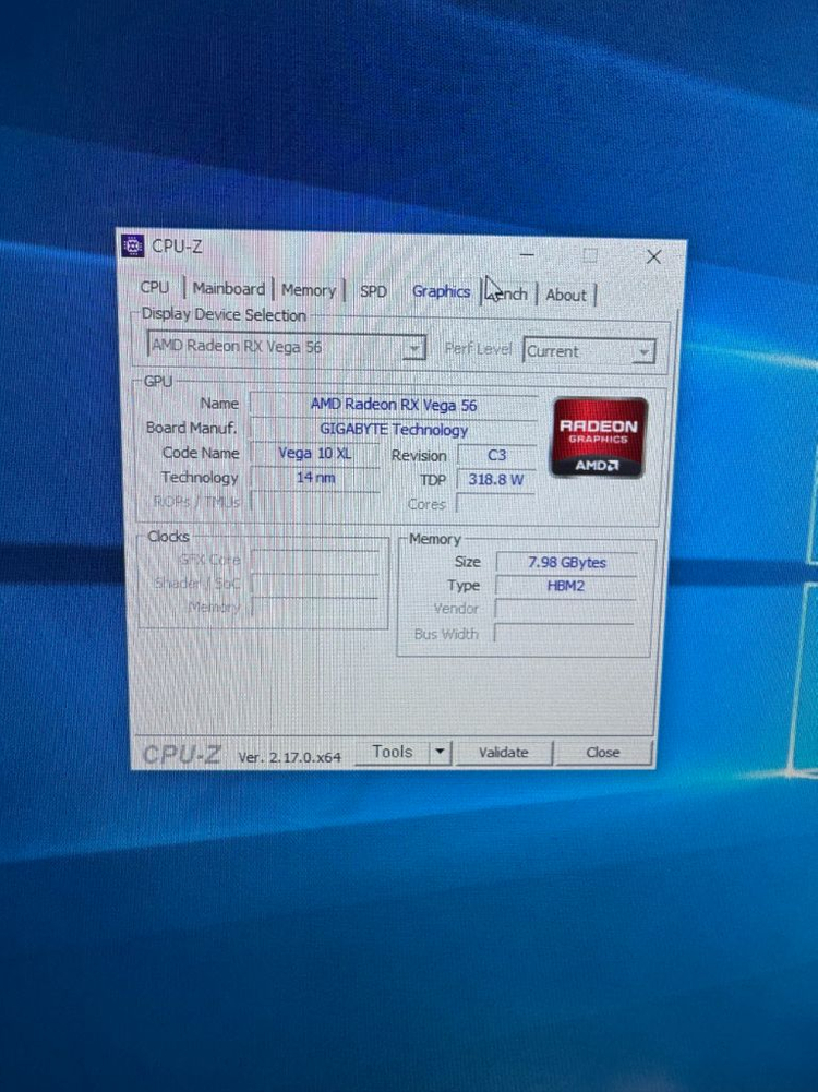 i7-8700K 게이밍 PC 본체--5
