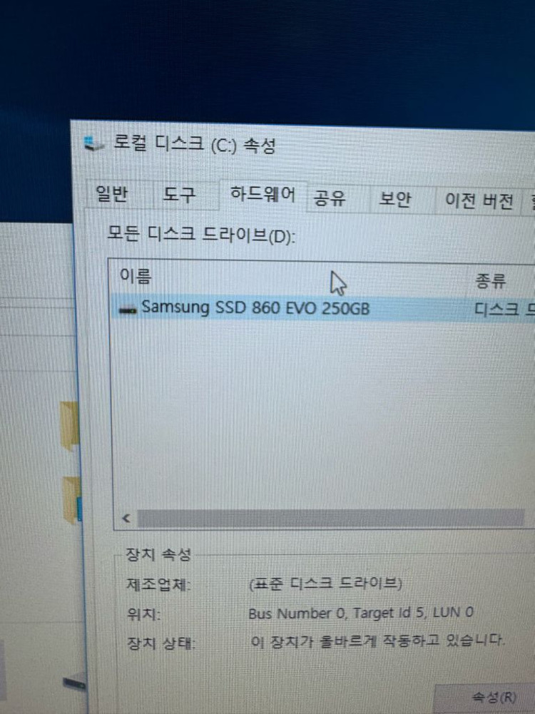 i7-8700K 게이밍 PC 본체--6
