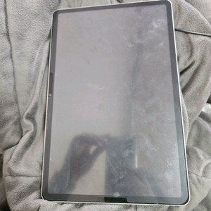 갤탭 s8 256GB WiFi